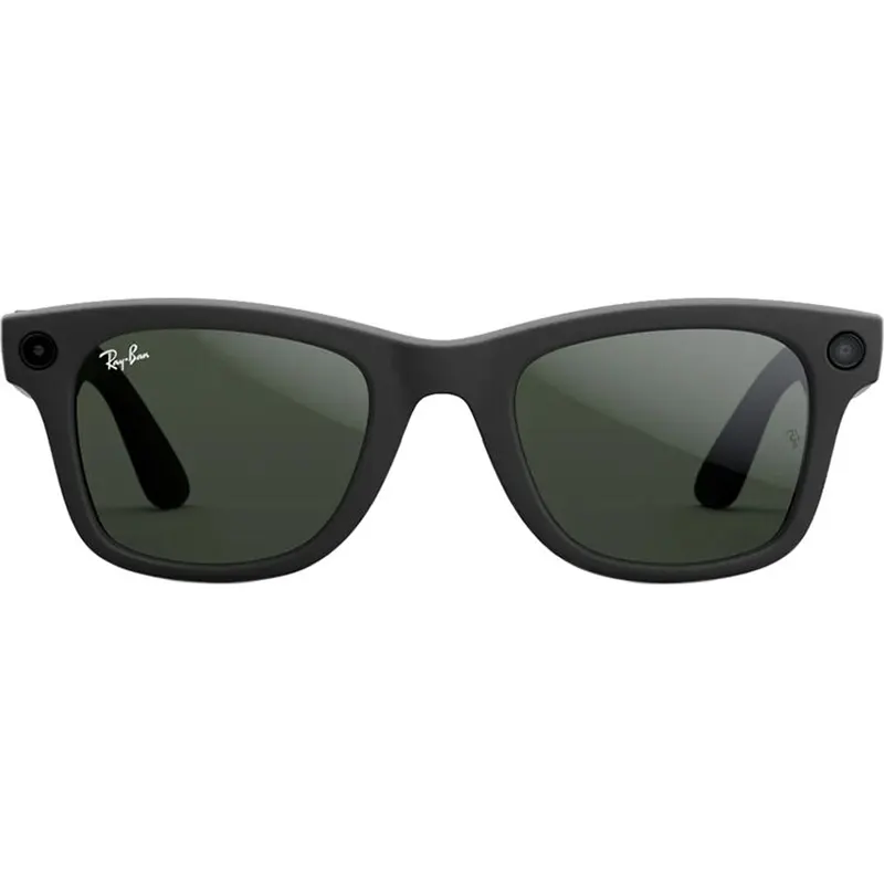Ray-Ban Meta Headliner Gen 2 2 Mascom International.webp